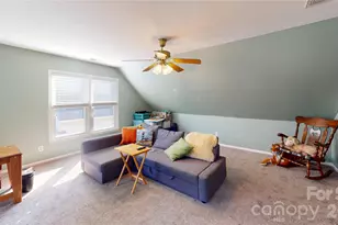 1606 Thornblade Ridge Dr, Matthews, NC 28105 - Photo 28