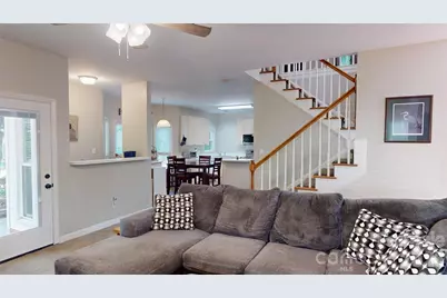 1606 Thornblade Ridge Drive, Matthews, NC 28105 - Photo 16