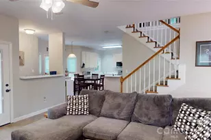 1606 Thornblade Ridge Dr, Matthews, NC 28105 - Photo 16