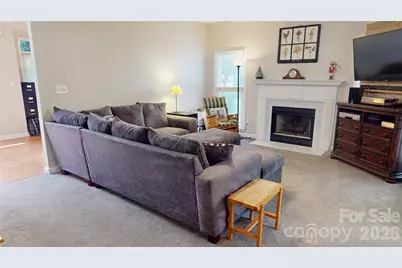1606 Thornblade Ridge Drive, Matthews, NC 28105 - Photo 14