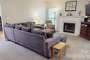 1606 Thornblade Ridge Dr, Matthews, NC 28105 - Photo 14