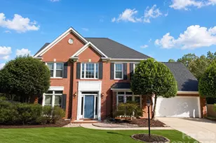 1606 Thornblade Ridge Dr, Matthews, NC 28105 - Photo 2