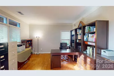 1606 Thornblade Ridge Drive, Matthews, NC 28105 - Photo 4