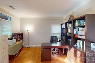 1606 Thornblade Ridge Dr, Matthews, NC 28105 - Photo 4