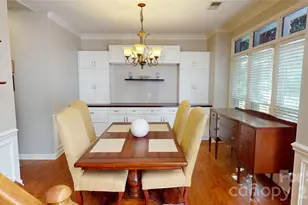 1606 Thornblade Ridge Dr, Matthews, NC 28105 - Photo 6