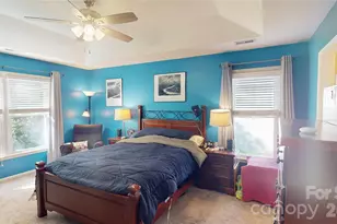 1606 Thornblade Ridge Dr, Matthews, NC 28105 - Photo 22
