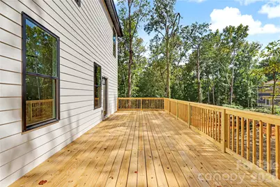 910 Montrose Drive, Shelby, NC 28150 - Photo 40