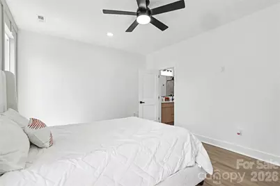 910 Montrose Drive, Shelby, NC 28150 - Photo 24