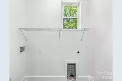 910 Montrose Drive, Shelby, NC 28150 - Photo 36