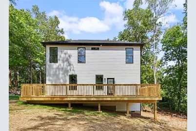 910 Montrose Drive, Shelby, NC 28150 - Photo 44