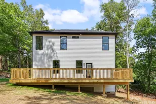 910 Montrose Dr, Shelby, NC 28150 - Photo 44