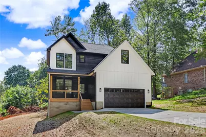 910 Montrose Drive, Shelby, NC 28150 - Photo 2