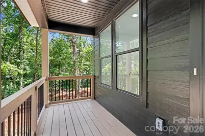 910 Montrose Drive, Shelby, NC 28150 - Photo 4