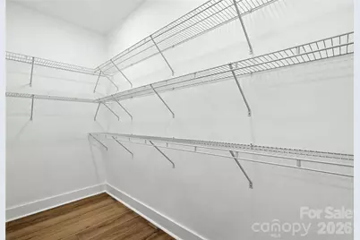 910 Montrose Drive, Shelby, NC 28150 - Photo 28