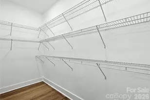 910 Montrose Dr, Shelby, NC 28150 - Photo 28