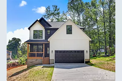 910 Montrose Drive, Shelby, NC 28150 - Photo 1