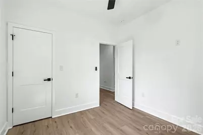 910 Montrose Drive, Shelby, NC 28150 - Photo 30