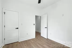 910 Montrose Dr, Shelby, NC 28150 - Photo 30