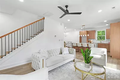 910 Montrose Drive, Shelby, NC 28150 - Photo 18