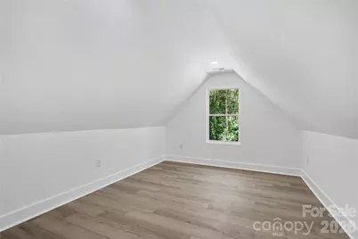 910 Montrose Drive, Shelby, NC 28150 - Photo 34