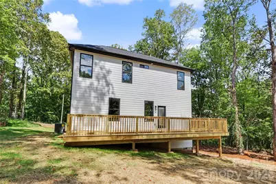 910 Montrose Drive, Shelby, NC 28150 - Photo 42
