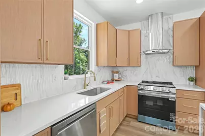 910 Montrose Drive, Shelby, NC 28150 - Photo 12