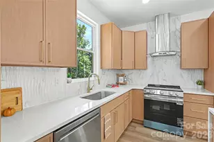 910 Montrose Dr, Shelby, NC 28150 - Photo 12