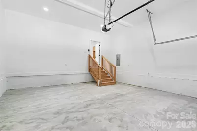 910 Montrose Drive, Shelby, NC 28150 - Photo 38
