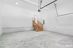 910 Montrose Dr, Shelby, NC 28150 - Photo 38