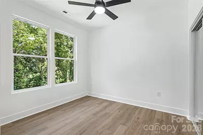 910 Montrose Drive, Shelby, NC 28150 - Photo 32