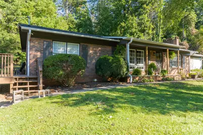 2408 Setzers Creek Road, Lenoir, NC 28645 - Photo 4