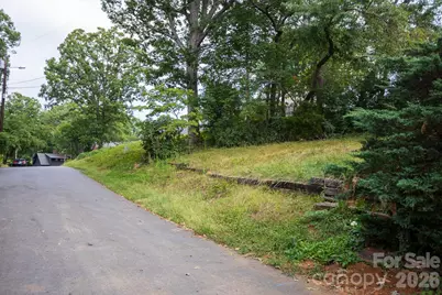 99999 Pine Cone Drive, Asheville, NC 28805 - Photo 1