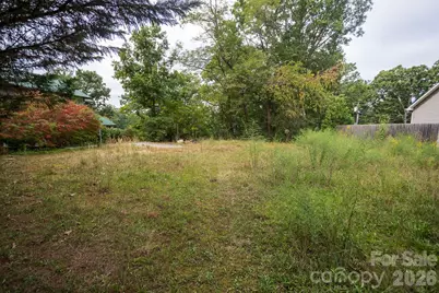 99999 Pine Cone Drive, Asheville, NC 28805 - Photo 4