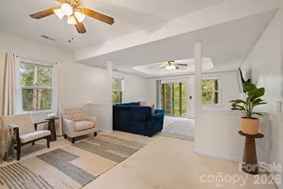 113 Laura Trace, Hendersonville, NC 28792 - Photo 24