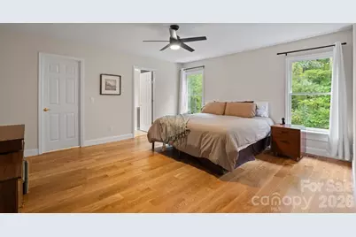113 Laura Trace, Hendersonville, NC 28792 - Photo 14