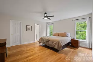 113 Laura Trce, Hendersonville, NC 28792 - Photo 14