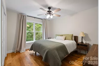 113 Laura Trace, Hendersonville, NC 28792 - Photo 18