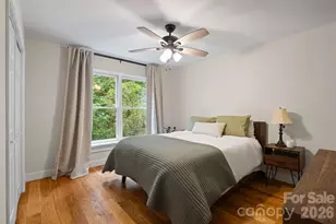 113 Laura Trce, Hendersonville, NC 28792 - Photo 18