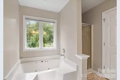 113 Laura Trace, Hendersonville, NC 28792 - Photo 16