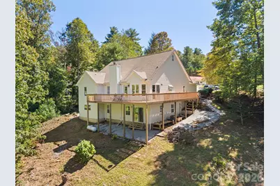 113 Laura Trace, Hendersonville, NC 28792 - Photo 32
