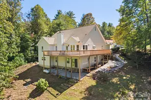 113 Laura Trce, Hendersonville, NC 28792 - Photo 32