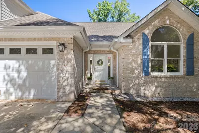 113 Laura Trace, Hendersonville, NC 28792 - Photo 34