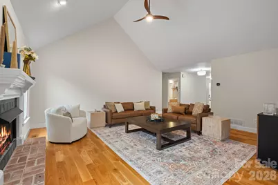 113 Laura Trace, Hendersonville, NC 28792 - Photo 10
