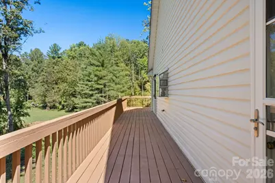 113 Laura Trace, Hendersonville, NC 28792 - Photo 30