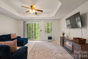 113 Laura Trce, Hendersonville, NC 28792 - Photo 22