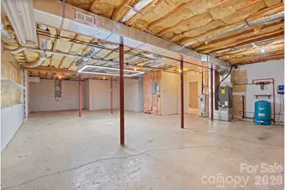 113 Laura Trace, Hendersonville, NC 28792 - Photo 26