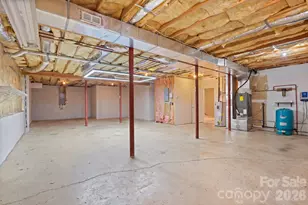 113 Laura Trce, Hendersonville, NC 28792 - Photo 26