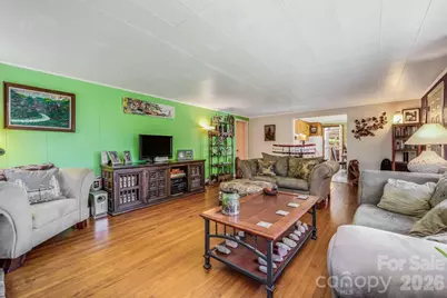 258 Old Homestead Road, Hendersonville, NC 28739 - Photo 8