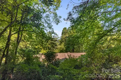 258 Old Homestead Road, Hendersonville, NC 28739 - Photo 44