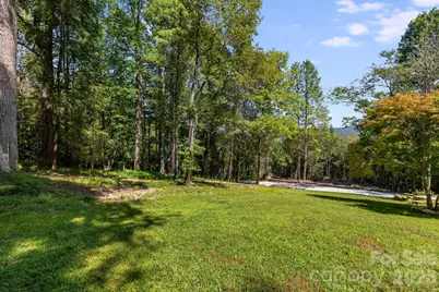 258 Old Homestead Road, Hendersonville, NC 28739 - Photo 48